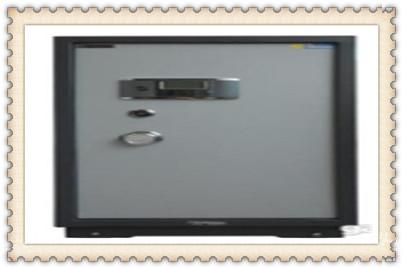 专开汽车锁公司师傅电话-配汽车遥控芯片智能钥匙-_摩托车配防盗钥匙多少钱-匹配开锁公司师傅电话-