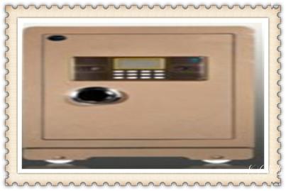 开卷帘门-挂锁钥匙-车控门-车库门锁公司电话-_摩托车配防盗钥匙多少钱-匹配开锁公司师傅电话-