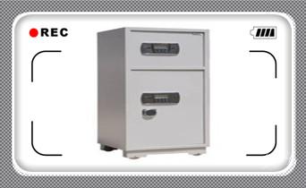 开修换铁锁-挂锁-抽屉锁-保险柜公司师傅电话-_开修换锁公司师傅电话-汽车-摩托车-保险箱柜-指纹锁- 开修换铁锁-挂锁-抽屉锁-保险柜公司师傅电话-_开修换锁公司师傅电话-汽车-摩托车-保险箱柜-指纹锁-