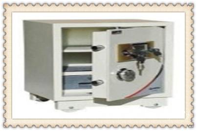 电子保险柜箱开锁修换锁-调换新密码公司师傅电话-_开修换锁指纹锁安装公司师傅电话-配汽车钥匙-保险柜开锁- 电子保险柜箱开锁修换锁-调换新密码公司师傅电话-_开修换锁指纹锁安装公司师傅电话-配汽车钥匙-保险柜开锁-