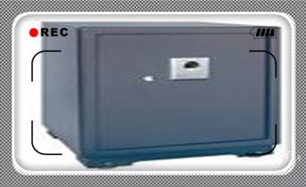 开修换锁指纹锁安装公司师傅电话-配汽车钥匙-保险柜开锁-_专业开汽车尾箱锁-配遥控智能钥匙公司师傅电话- 开修换锁指纹锁安装公司师傅电话-配汽车钥匙-保险柜开锁-_专业开汽车尾箱锁-配遥控智能钥匙公司师傅电话-