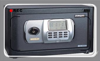 电动车开换修锁-匹配遥控钥匙公司师傅电话-_玻璃门-防盗门-附近开修换锁公司师傅电话-