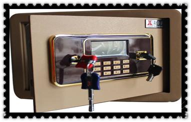 开卷帘门-挂锁钥匙-车控门-车库门锁公司电话-_电动车开换修锁-匹配遥控钥匙公司师傅电话- 开卷帘门-挂锁钥匙-车控门-车库门锁公司电话-_电动车开换修锁-匹配遥控钥匙公司师傅电话-