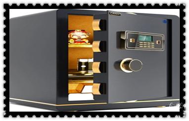 门禁开锁修锁换锁-匹配门禁卡公司师傅电话-_玻璃门-防盗门-附近开修换锁公司师傅电话-