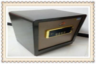 玻璃门-防盗门-附近开修换锁公司师傅电话-_专开汽车锁公司师傅电话-配汽车遥控芯片智能钥匙-