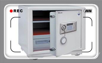 开修换玻璃门禁锁-保险柜开锁公司师傅电话-_开修换锁公司师傅电话-小车-面包车开锁配钥匙- 开修换玻璃门禁锁-保险柜开锁公司师傅电话-_开修换锁公司师傅电话-小车-面包车开锁配钥匙-