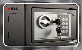 保险柜-密码箱-电子锁开修换锁-改密码公司师傅电话-_附近专业上门开修换锁公司师傅-24小时服务电话-