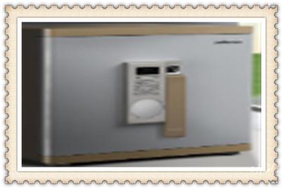 专业开汽车尾箱锁-配遥控智能钥匙公司师傅电话-_开锁公司师傅电话-专业开修换保险箱柜-防盗门-指纹锁- 专业开汽车尾箱锁-配遥控智能钥匙公司师傅电话-_开锁公司师傅电话-专业开修换保险箱柜-防盗门-指纹锁-