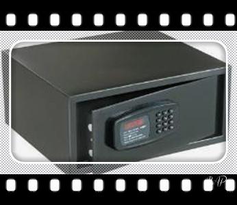 开遥控锁-配电动卷帘门遥控器公司师傅电话-_附近哪里有专业开汽车锁的-修锁换锁公司师傅电话-