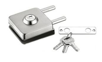 开卷帘门-挂锁钥匙-车控门-车库门锁公司电话-_门禁开锁修锁换锁-匹配门禁卡公司师傅电话- 开卷帘门-挂锁钥匙-车控门-车库门锁公司电话-_门禁开锁修锁换锁-匹配门禁卡公司师傅电话-