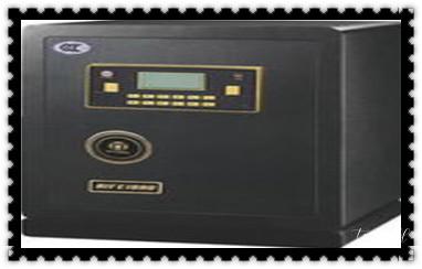 门禁指纹锁安装维修-修改电子防盗密码公司电话-_开摩托车-汽车锁-匹配遥控芯片钥匙-公司师傅电话- 门禁指纹锁安装维修-修改电子防盗密码公司电话-_开摩托车-汽车锁-匹配遥控芯片钥匙-公司师傅电话-