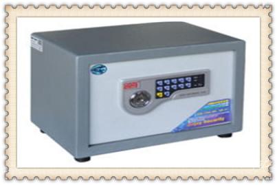 电子保险箱柜-密码箱开锁修锁换锁公司师傅电话-海陵高港姜堰泰州兴化靖江泰兴