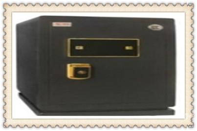 开修换玻璃门禁锁-保险柜开锁公司师傅电话-_保险柜-密码箱-电子锁开修换锁-改密码公司师傅电话-