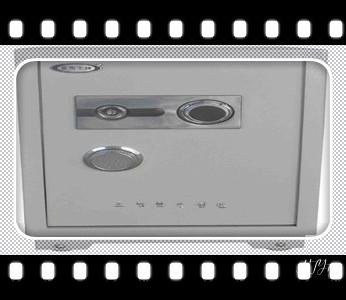 专业汽车开锁修锁换锁-配汽车摩托车遥控芯片智能钥匙-_电动车开换修锁-匹配遥控钥匙公司师傅电话- 专业汽车开锁修锁换锁-配汽车摩托车遥控芯片智能钥匙-_电动车开换修锁-匹配遥控钥匙公司师傅电话-