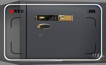 开修换抽屉锁-拉闸门-卷闸门锁公司师傅电话-_开修换锁公司师傅电话-汽车-摩托车-保险箱柜-指纹锁-