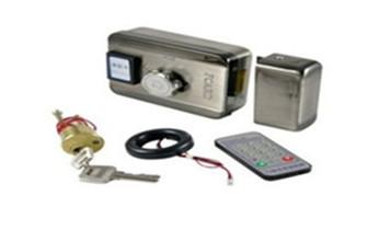 保险柜-密码箱-电子锁开修换锁-改密码公司师傅电话-_电子指纹锁开修换锁公司师傅电话-24小时上门服务- 保险柜-密码箱-电子锁开修换锁-改密码公司师傅电话-_电子指纹锁开修换锁公司师傅电话-24小时上门服务-