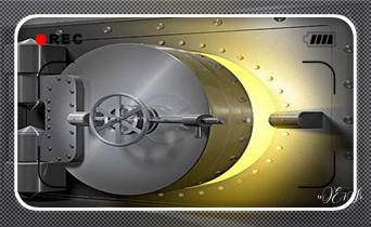 电子指纹智能锁安装维修更改密码-开锁修锁换锁公司电话-_开摩托车-汽车锁-匹配遥控芯片钥匙-公司师傅电话- 电子指纹智能锁安装维修更改密码-开锁修锁换锁公司电话-_开摩托车-汽车锁-匹配遥控芯片钥匙-公司师傅电话-