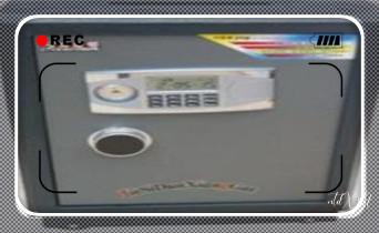 开修换保险箱柜锁密码锁-配汽车摩托车遥控芯片钥匙-_电子保险箱柜-密码箱开锁修锁换锁公司师傅电话- 开修换保险箱柜锁密码锁-配汽车摩托车遥控芯片钥匙-_电子保险箱柜-密码箱开锁修锁换锁公司师傅电话-