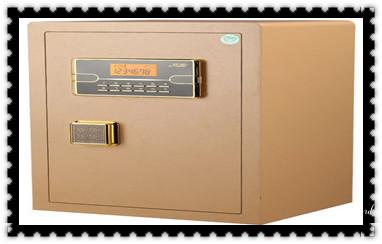 专业开修换配保险箱柜-汽车-摩托车遥控密码锁匙-_电子指纹智能锁安装维修更改密码-开锁修锁换锁公司电话- 专业开修换配保险箱柜-汽车-摩托车遥控密码锁匙-_电子指纹智能锁安装维修更改密码-开锁修锁换锁公司电话-