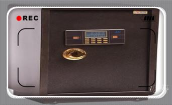 开修换抽屉锁-拉闸门-卷闸门锁公司师傅电话-_开修换玻璃门禁锁-保险柜开锁公司师傅电话- 开修换抽屉锁-拉闸门-卷闸门锁公司师傅电话-_开修换玻璃门禁锁-保险柜开锁公司师傅电话-