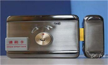 开摩托车-汽车锁-匹配遥控芯片钥匙-公司师傅电话-_电动车开换修锁-匹配遥控钥匙公司师傅电话-