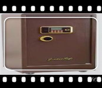 开修换木门-铁门-保险柜-指纹锁-玻璃门锁公司师傅电话-_开修换锁公司师傅电话-汽车-摩托车-保险箱柜-指纹锁- 开修换木门-铁门-保险柜-指纹锁-玻璃门锁公司师傅电话-_开修换锁公司师傅电话-汽车-摩托车-保险箱柜-指纹锁-