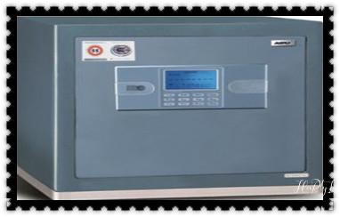 电动车开换修锁-匹配遥控钥匙公司师傅电话-_摩托车配防盗钥匙多少钱-匹配开锁公司师傅电话- 电动车开换修锁-匹配遥控钥匙公司师傅电话-_摩托车配防盗钥匙多少钱-匹配开锁公司师傅电话-