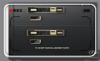 开修换锁指纹锁安装公司师傅电话-配汽车钥匙-保险柜开锁-_电子保险柜箱开锁修换锁-调换新密码公司师傅电话-