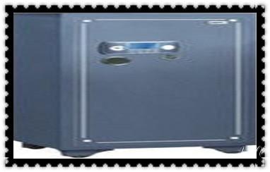 开修换锁公司师傅电话-汽车-摩托车-保险箱柜-指纹锁-_电子指纹锁开修换锁公司师傅电话-24小时上门服务-