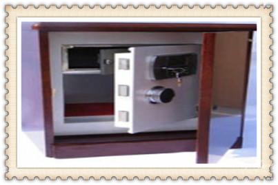 开修换锁公司师傅电话-小车-面包车开锁配钥匙-_开修换抽屉锁-拉闸门-卷闸门锁公司师傅电话-