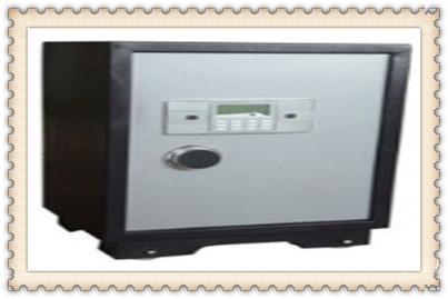 专业开汽车尾箱锁-配遥控智能钥匙公司师傅电话-_附近专业上门开修换锁公司师傅-24小时服务电话-