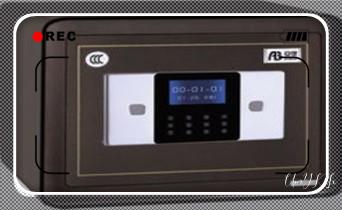 开修换抽屉锁-拉闸门-卷闸门锁公司师傅电话-_电子指纹智能锁安装维修更改密码-开锁修锁换锁公司电话- 开修换抽屉锁-拉闸门-卷闸门锁公司师傅电话-_电子指纹智能锁安装维修更改密码-开锁修锁换锁公司电话-