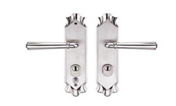 开修换锁公司师傅电话-汽车-摩托车-保险箱柜-指纹锁-_摩托车配防盗钥匙多少钱-匹配开锁公司师傅电话-