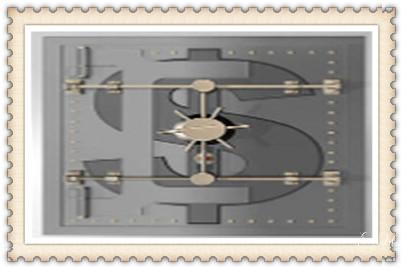 保险柜-密码箱-电子锁开修换锁-改密码公司师傅电话-_附近哪里有专业开汽车锁的-修锁换锁公司师傅电话- 保险柜-密码箱-电子锁开修换锁-改密码公司师傅电话-_附近哪里有专业开汽车锁的-修锁换锁公司师傅电话-