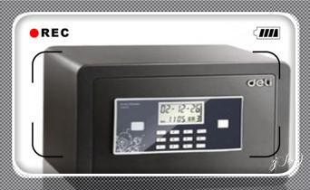 保险柜-密码箱-电子锁开修换锁-改密码公司师傅电话-泗洪宿城宿豫沭阳泗阳宿迁