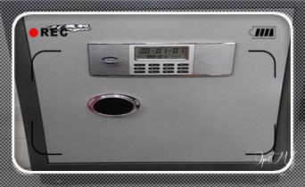 汽车摩托车开修锁-匹配遥控钥匙-公司师傅电话-_附近哪里有专业开汽车锁的-修锁换锁公司师傅电话-