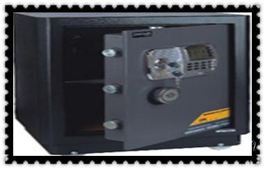 开修换玻璃门禁锁-保险柜开锁公司师傅电话-_开修换锁指纹锁安装公司师傅电话-配汽车钥匙-保险柜开锁-