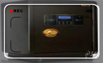 开修换木门-铁门-保险柜-指纹锁-玻璃门锁公司师傅电话-_开遥控锁-配电动卷帘门遥控器公司师傅电话- 开修换木门-铁门-保险柜-指纹锁-玻璃门锁公司师傅电话-_开遥控锁-配电动卷帘门遥控器公司师傅电话-