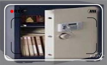 开遥控锁-配电动卷帘门遥控器公司师傅电话-_电子指纹锁开修换锁公司师傅电话-24小时上门服务-