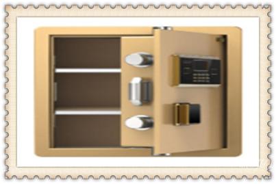 开锁公司师傅电话-专业开修换保险箱柜-防盗门-指纹锁-_开修换锁公司师傅电话-汽车-摩托车-保险箱柜-指纹锁- 开锁公司师傅电话-专业开修换保险箱柜-防盗门-指纹锁-_开修换锁公司师傅电话-汽车-摩托车-保险箱柜-指纹锁-