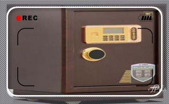 开修换锁公司师傅电话-汽车-摩托车-保险箱柜-指纹锁-_汽车摩托车开修锁-匹配遥控钥匙-公司师傅电话-