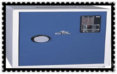 开卷帘门-挂锁钥匙-车控门-车库门锁公司电话-_开修换锁公司师傅电话-小车-面包车开锁配钥匙-