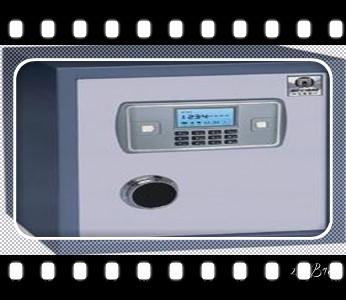 保险柜-密码箱-电子锁开修换锁-改密码公司师傅电话-_开修换锁指纹锁安装公司师傅电话-配汽车钥匙-保险柜开锁- 保险柜-密码箱-电子锁开修换锁-改密码公司师傅电话-_开修换锁指纹锁安装公司师傅电话-配汽车钥匙-保险柜开锁-