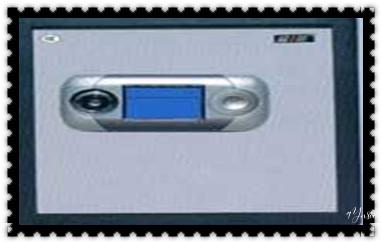 电子指纹保险箱没电-开修换锁公司师傅电话-沭阳宿城宿豫泗阳泗洪宿迁