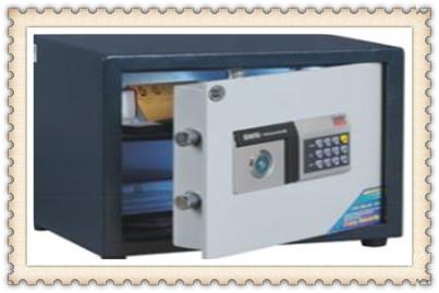 专业开修换配保险箱柜-汽车-摩托车遥控密码锁匙-_开修换木门-铁门-保险柜-指纹锁-玻璃门锁公司师傅电话- 专业开修换配保险箱柜-汽车-摩托车遥控密码锁匙-_开修换木门-铁门-保险柜-指纹锁-玻璃门锁公司师傅电话-