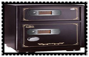 电子保险箱柜开修换锁-更改密码公司师傅电话-_门禁指纹锁安装维修-修改电子防盗密码公司电话-