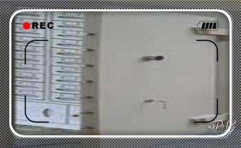 摩托车配防盗钥匙多少钱-匹配开锁公司师傅电话-_专业开修换配保险箱柜-汽车-摩托车遥控密码锁匙-