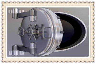 24小时上门开修换锁公司师傅电话-保险箱柜-防盗门-_开摩托车-汽车锁-匹配遥控芯片钥匙-公司师傅电话- 24小时上门开修换锁公司师傅电话-保险箱柜-防盗门-_开摩托车-汽车锁-匹配遥控芯片钥匙-公司师傅电话-