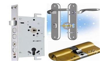 开修换锁公司师傅电话-附近专业上门24小时服务-_开修换锁公司师傅电话-小车-面包车开锁配钥匙- 开修换锁公司师傅电话-附近专业上门24小时服务-_开修换锁公司师傅电话-小车-面包车开锁配钥匙-