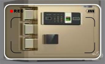 电子保险柜箱开锁修换锁-调换新密码公司师傅电话-_开修换锁公司师傅电话-汽车-摩托车-保险箱柜-指纹锁-